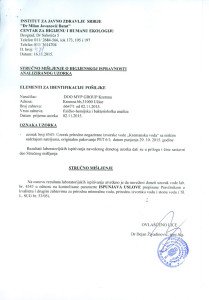 analiza kremanska voda 6l0001 1 209x300