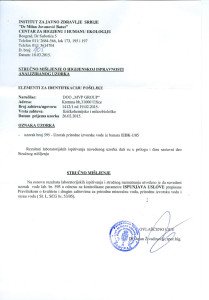 analiza vode mvp18 209x300