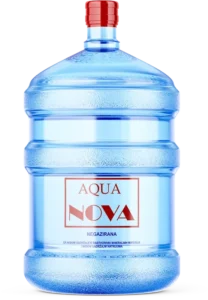 aquanova
