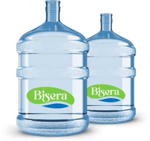 bisera