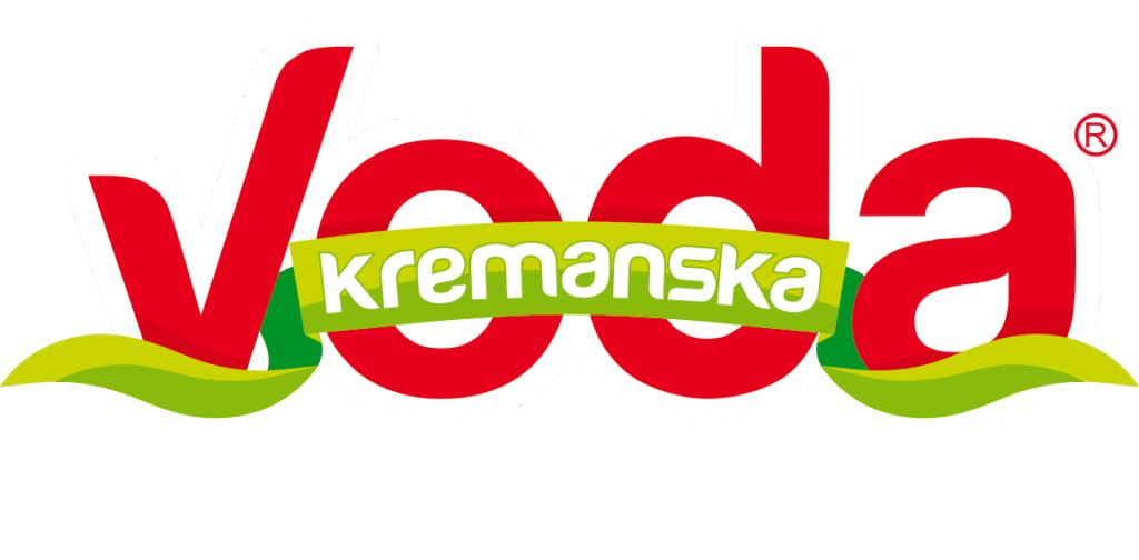 kremanska logo