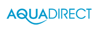 aquadirect logo 200x100